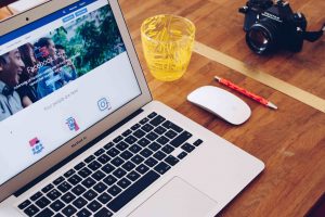 Implementar Facebook Ads en tu agencia de viajes